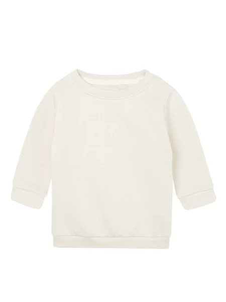 felpe-neonato-280-g-m2-in-tessuto-misto-ecologico-babybugz-natural-19.webp