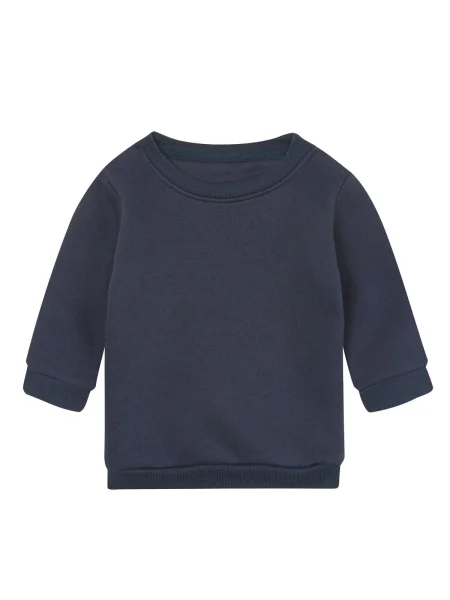 felpe-neonato-280-g-m2-in-tessuto-misto-ecologico-babybugz-navy-20.webp