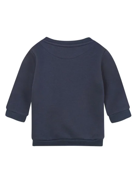 felpe-neonato-280-g-m2-in-tessuto-misto-ecologico-babybugz-navy-21.webp
