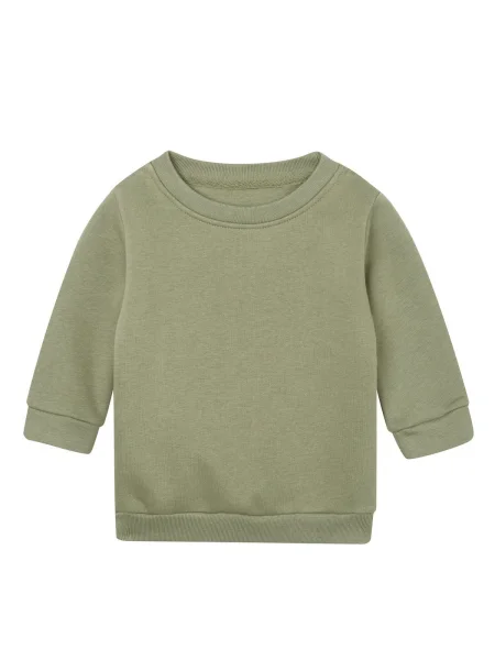 felpe-neonato-280-g-m2-in-tessuto-misto-ecologico-babybugz-soft-olive-22.webp