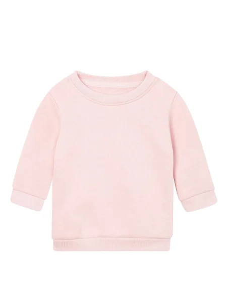 felpe-neonato-280-g-m2-in-tessuto-misto-ecologico-babybugz-soft-pink-23.webp