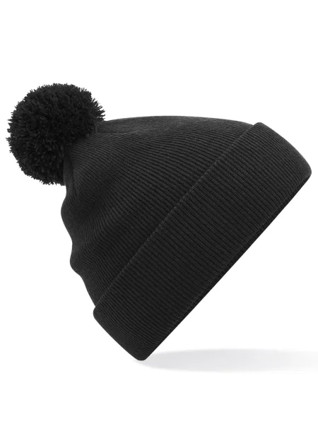 cappello-con-pompon-da-bambino-personalizzato-beechfield-black-19.webp