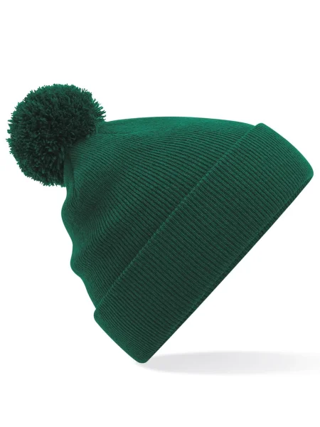 cappello-con-pompon-da-bambino-personalizzato-beechfield-bottle-green-20.webp