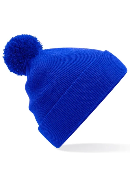 cappello-con-pompon-da-bambino-personalizzato-beechfield-bright-royal-21.webp