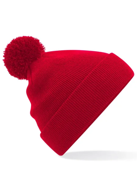 cappello-con-pompon-da-bambino-personalizzato-beechfield-classic-red-22.webp