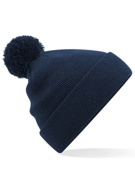 cappello-con-pompon-da-bambino-personalizzato-beechfield-french-navy-24.webp