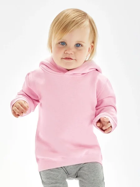 felpa-neonato-personalizzabile-280-g-m2-ecologica-baby-bugz-essential-13.webp