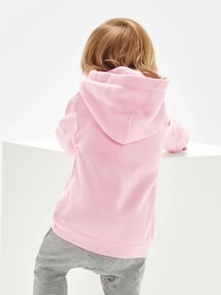 felpa-neonato-personalizzabile-280-g-m2-ecologica-baby-bugz-essential-14.webp