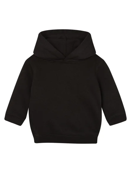 felpa-neonato-personalizzabile-280-g-m2-ecologica-baby-bugz-essential-black-16.webp