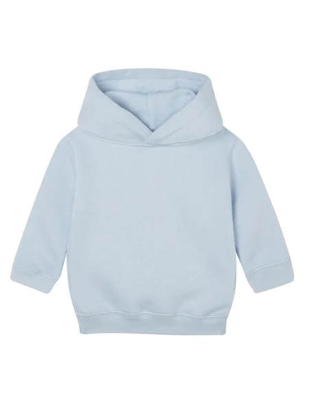 felpa-neonato-personalizzabile-280-g-m2-ecologica-baby-bugz-essential-dusty-blue-17.webp