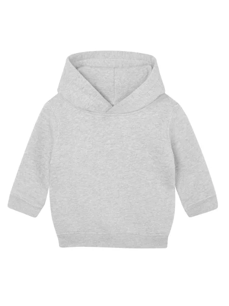 felpa-neonato-personalizzabile-280-g-m2-ecologica-baby-bugz-essential-heather-grey-melange-22.webp