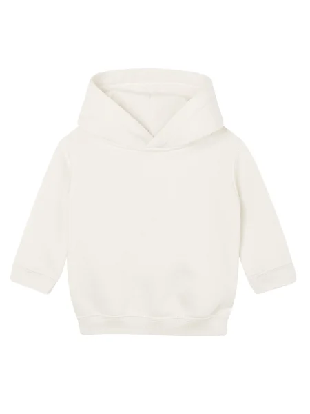 felpa-neonato-personalizzabile-280-g-m2-ecologica-baby-bugz-essential-natural-18.webp