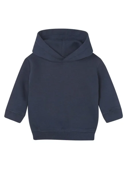 felpa-neonato-personalizzabile-280-g-m2-ecologica-baby-bugz-essential-navy-19.webp