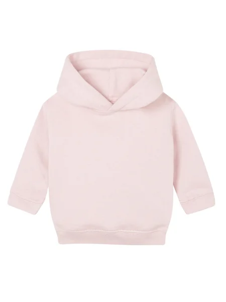 felpa-neonato-personalizzabile-280-g-m2-ecologica-baby-bugz-essential-soft-pink-21.webp