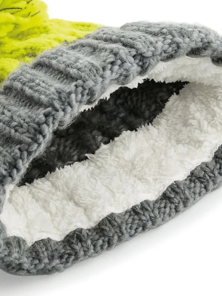 berretto-in-maglia-invernale-con-pon-pon-adulto-personalizzato-beechfield-apres-beanie-light-grey-citron-19.webp