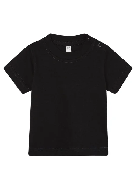 t-shirt-neonato-personalizzata-babybugz-made-in-africa-black-7.webp