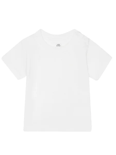 t-shirt-neonato-personalizzata-babybugz-made-in-africa-white-8.webp