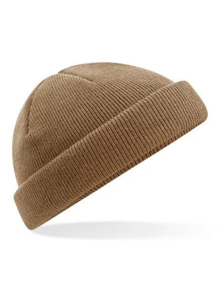 berretto-invernale-stile-pescatore-personalizzato-beechfield-biscuit-12.webp