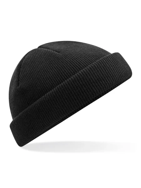 berretto-invernale-stile-pescatore-personalizzato-beechfield-black-13.webp