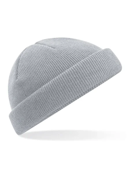 berretto-invernale-stile-pescatore-personalizzato-beechfield-light-grey-14.webp