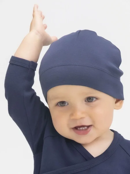 cappellini-da-neonato-personalizzabili-babybugz-baby-hat-12.webp