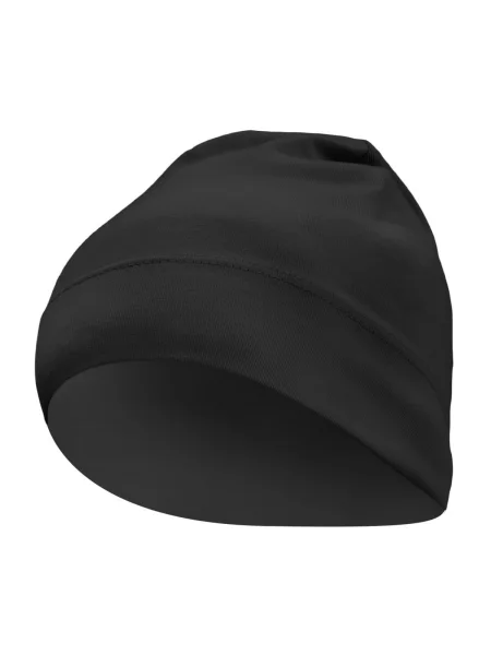 cappellini-da-neonato-personalizzabili-babybugz-baby-hat-black-13.webp