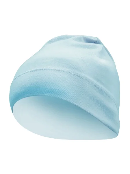cappellini-da-neonato-personalizzabili-babybugz-baby-hat-dusty-blue-14.webp