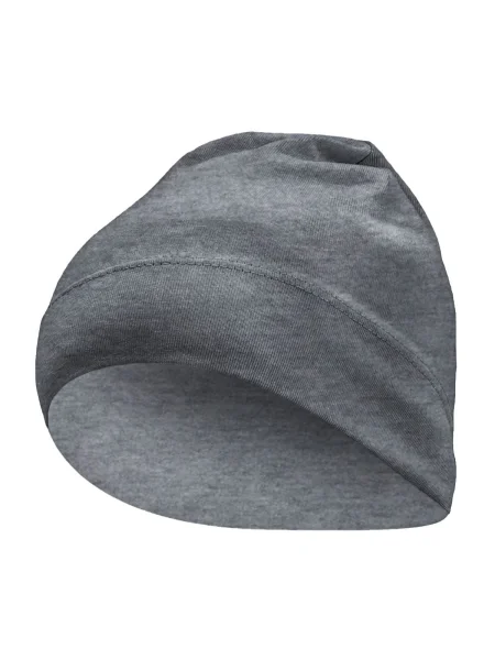 cappellini-da-neonato-personalizzabili-babybugz-baby-hat-heather-grey-melange-15.webp