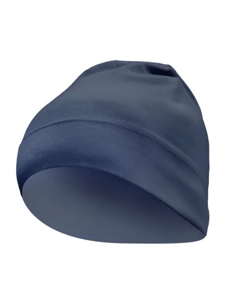 cappellini-da-neonato-personalizzabili-babybugz-baby-hat-nautical-navy-16.webp