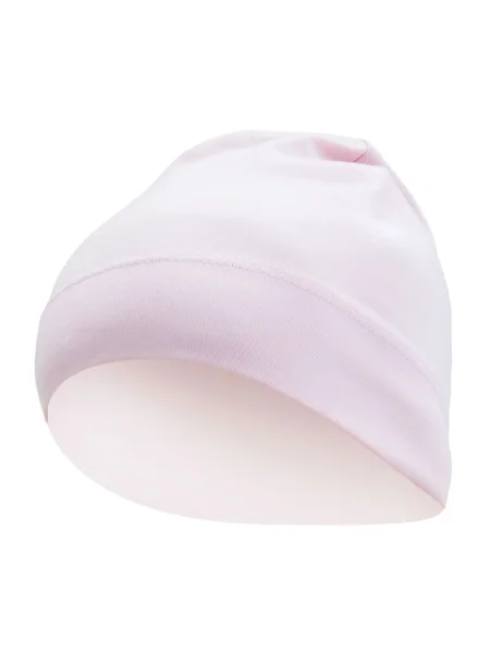 cappellini-da-neonato-personalizzabili-babybugz-baby-hat-powder-pink-17.webp