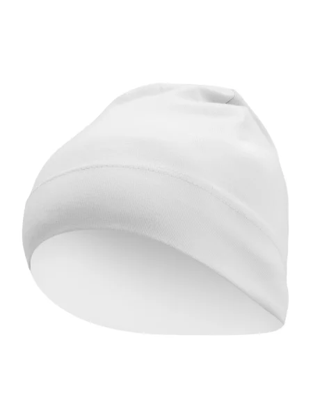 cappellini-da-neonato-personalizzabili-babybugz-baby-hat-white-18.webp