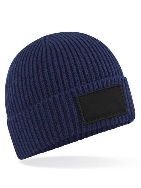 10_cappelli-beanie-da-personalizzare-con-logo-stampasi-oxford-navy-black.JPG