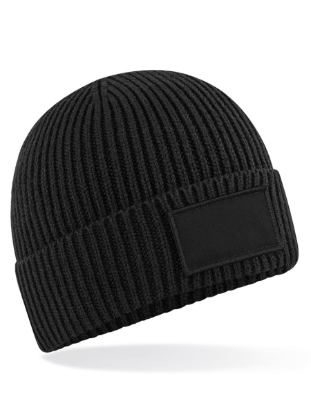 5_cappelli-beanie-da-personalizzare-con-logo-stampasi-black.JPG