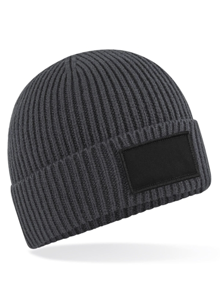 6_cappelli-beanie-da-personalizzare-con-logo-stampasi-black-graphite-grey.JPG