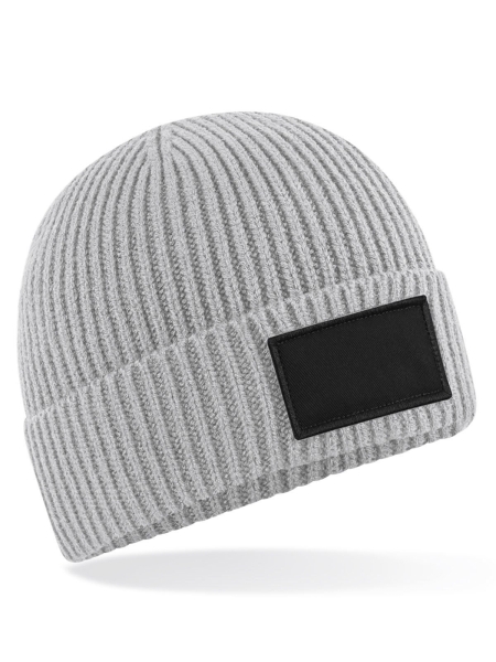 7_cappelli-beanie-da-personalizzare-con-logo-stampasi-light-grey-black.JPG