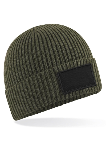 8_cappelli-beanie-da-personalizzare-con-logo-stampasi-military-green-black.JPG