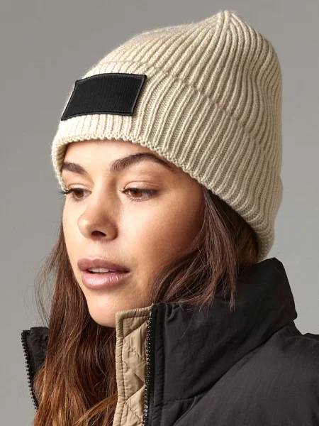cappelli-beanie-adulto-invernali-personalizzati-beechfield-fashion-patch-beanie-25.webp
