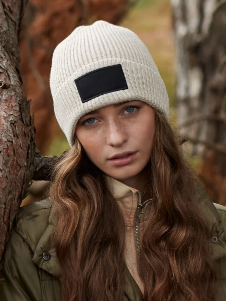 cappelli-beanie-adulto-invernali-personalizzati-beechfield-fashion-patch-beanie-26.webp