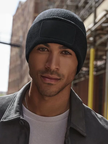 cappelli-invernali-personalizzati-per-adulto-beechfield-13.webp