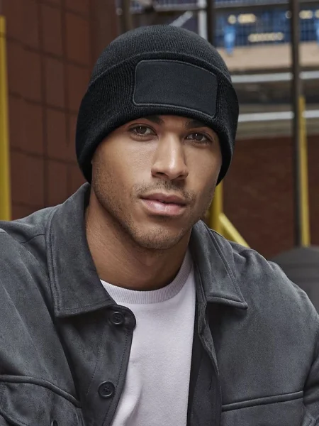 cappelli-invernali-personalizzati-per-adulto-beechfield-14.webp