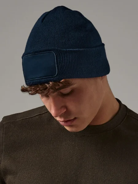 cappelli-invernali-personalizzati-per-adulto-beechfield-8.webp