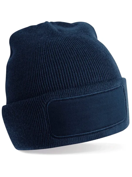 cappelli-invernali-personalizzati-per-adulto-beechfield-9.webp