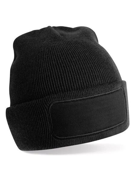 cappelli-invernali-personalizzati-per-adulto-beechfield-black-10.webp