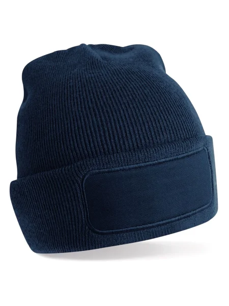 cappelli-invernali-personalizzati-per-adulto-beechfield-french-navy-11.webp