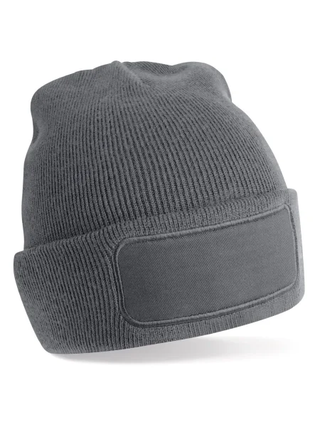 cappelli-invernali-personalizzati-per-adulto-beechfield-graphite-grey-12.webp
