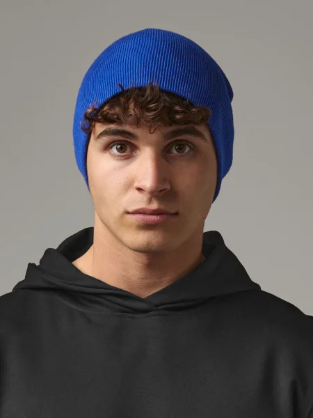cappelli-a-cuffia-invernali-beechfield-8.webp