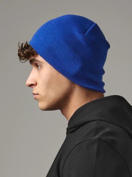 cappelli-a-cuffia-invernali-beechfield-9.webp