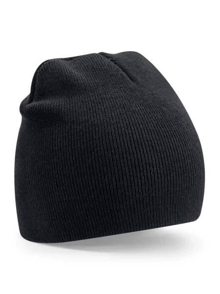 cappelli-a-cuffia-invernali-beechfield-black-10.webp