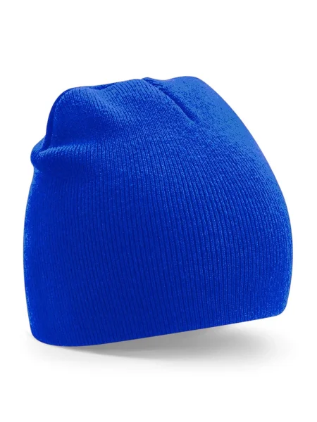 cappelli-a-cuffia-invernali-beechfield-bright-royal-11.webp