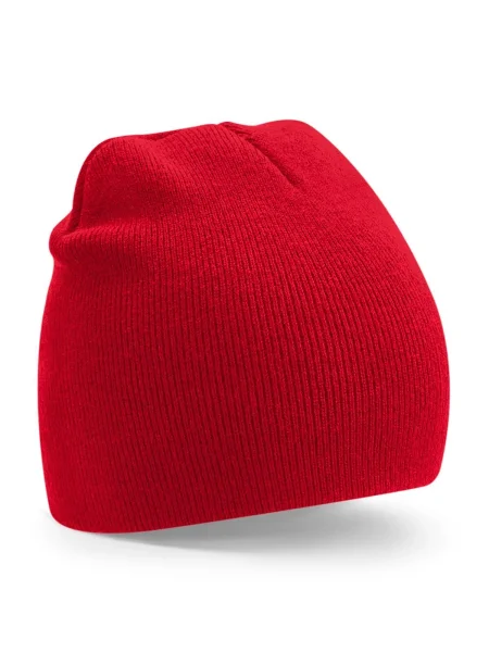 cappelli-a-cuffia-invernali-beechfield-classic-red-12.webp